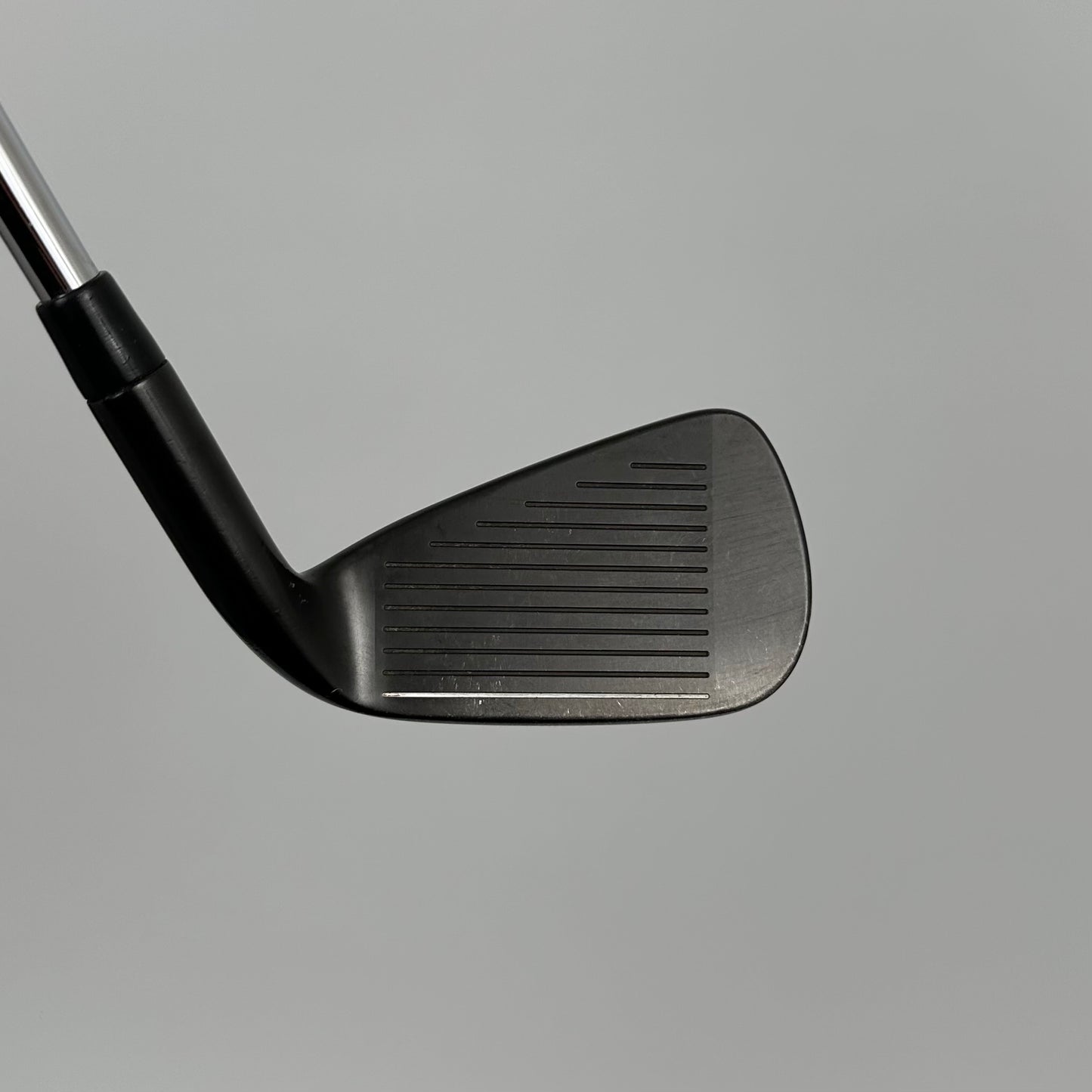 PXG 0311P Gen6 4-P