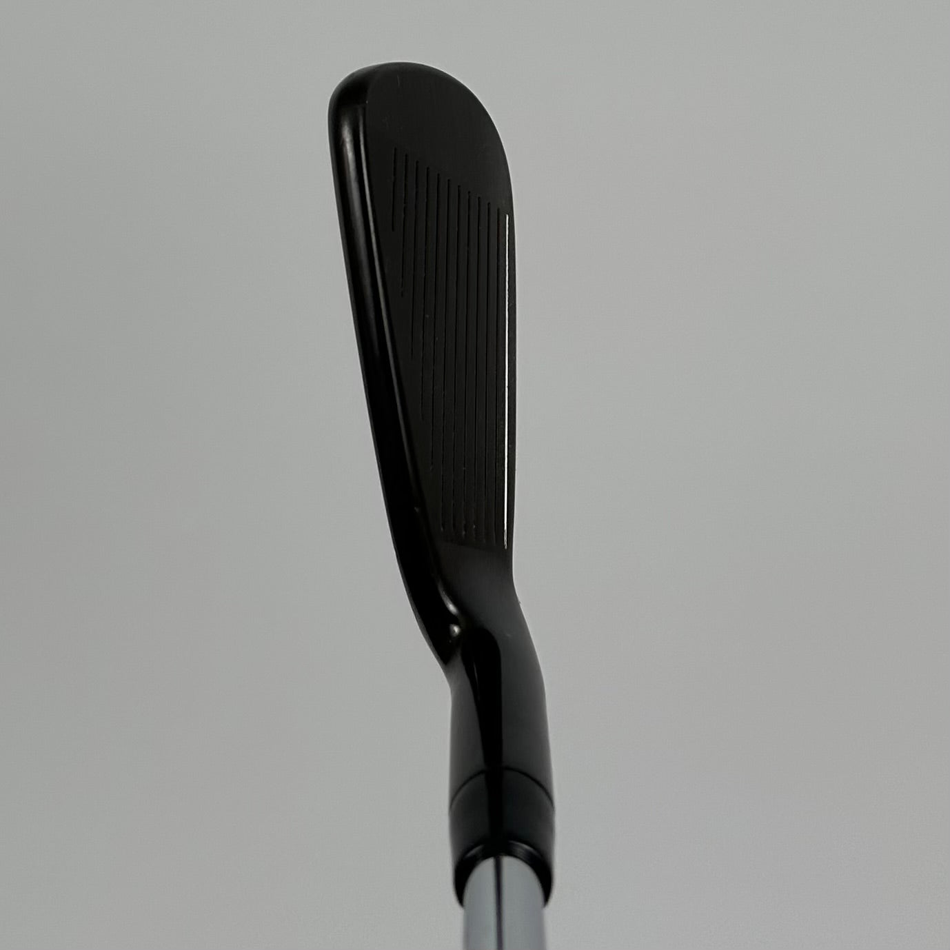 PXG 0311P Gen6 4-P