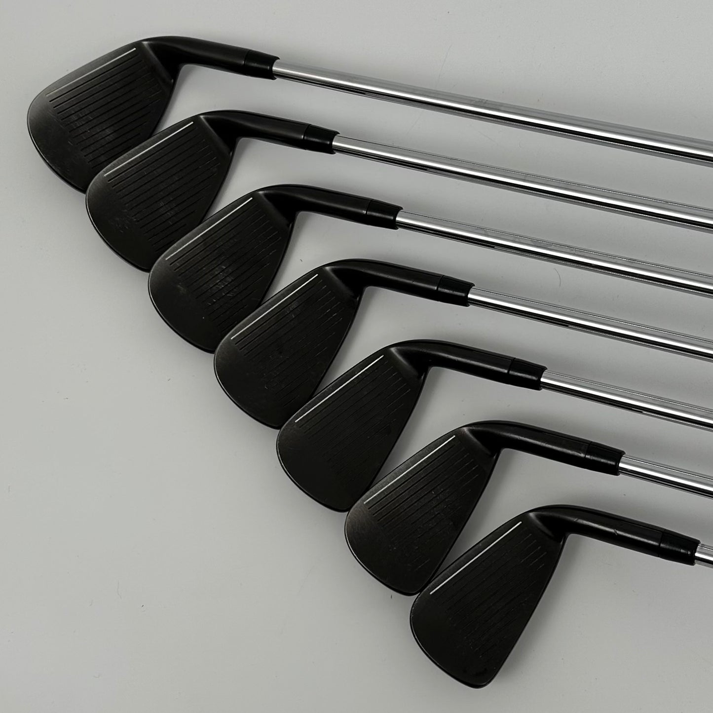 PXG 0311P Gen6 4-P