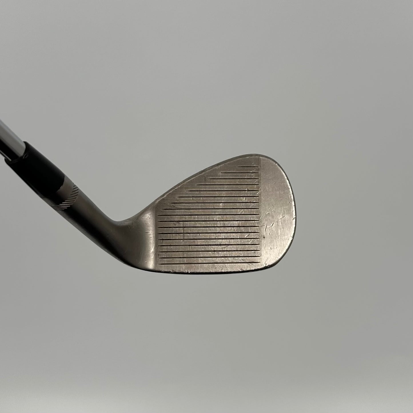Titleist Vokey SM10 50°, 54°, 60°