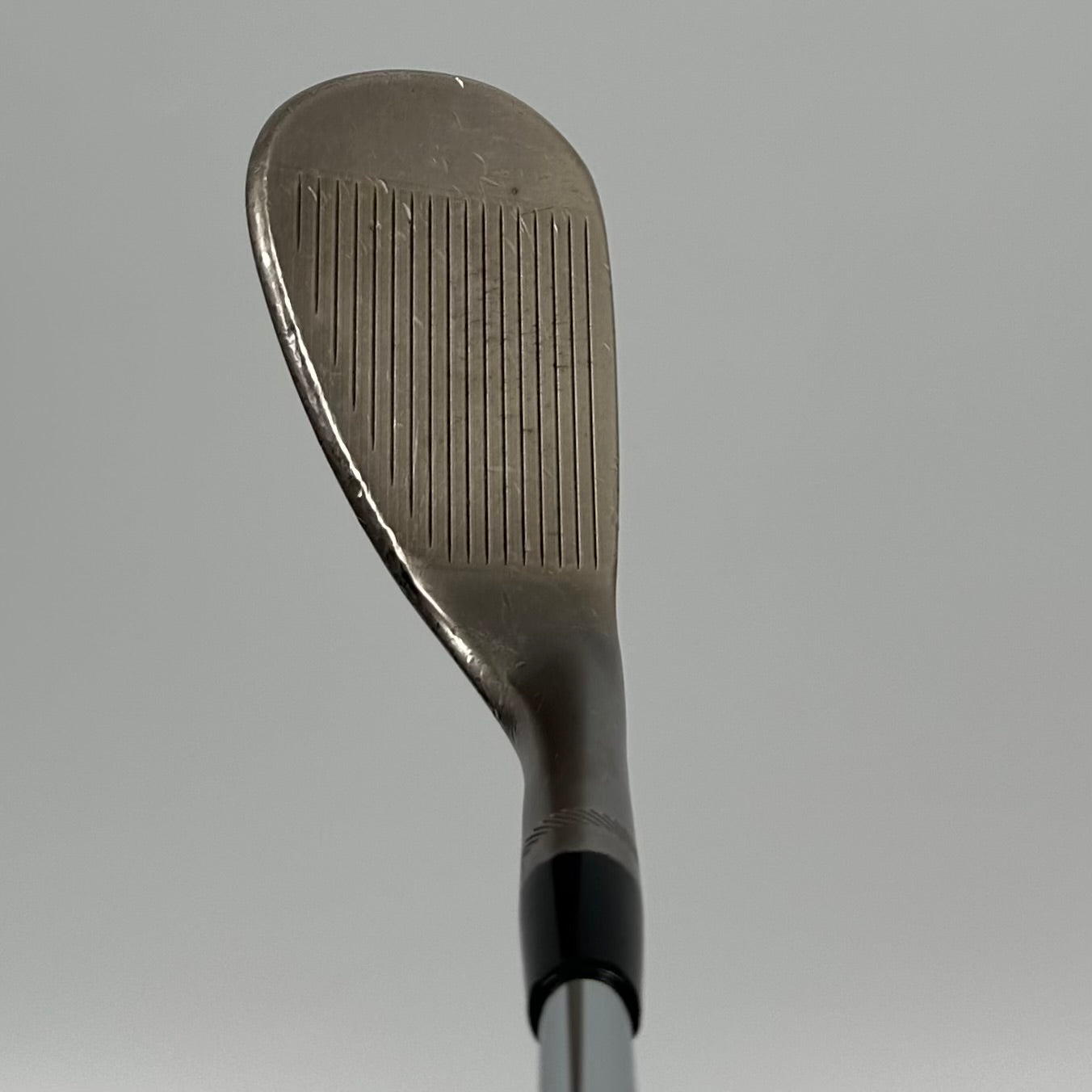 Titleist Vokey SM10 50°, 54°, 60°