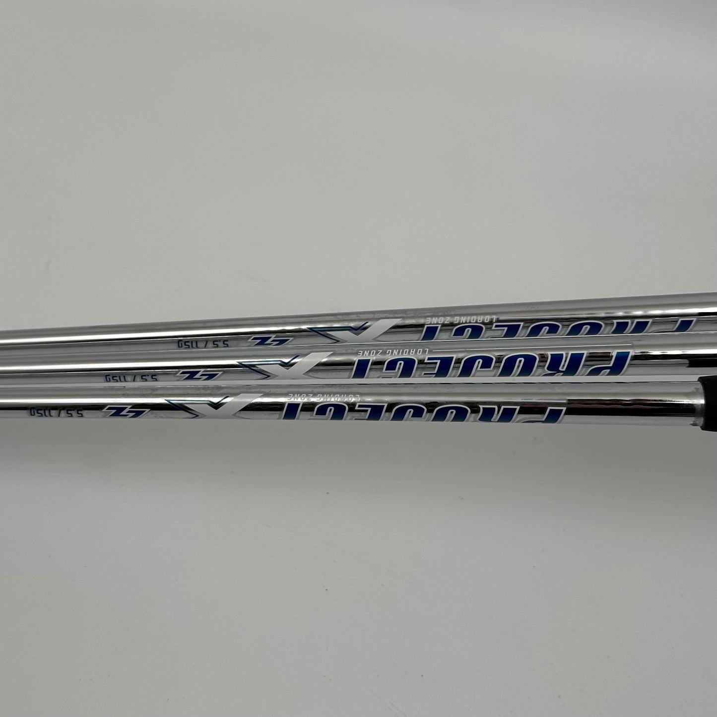 Titleist Vokey SM10 50°, 54°, 60°