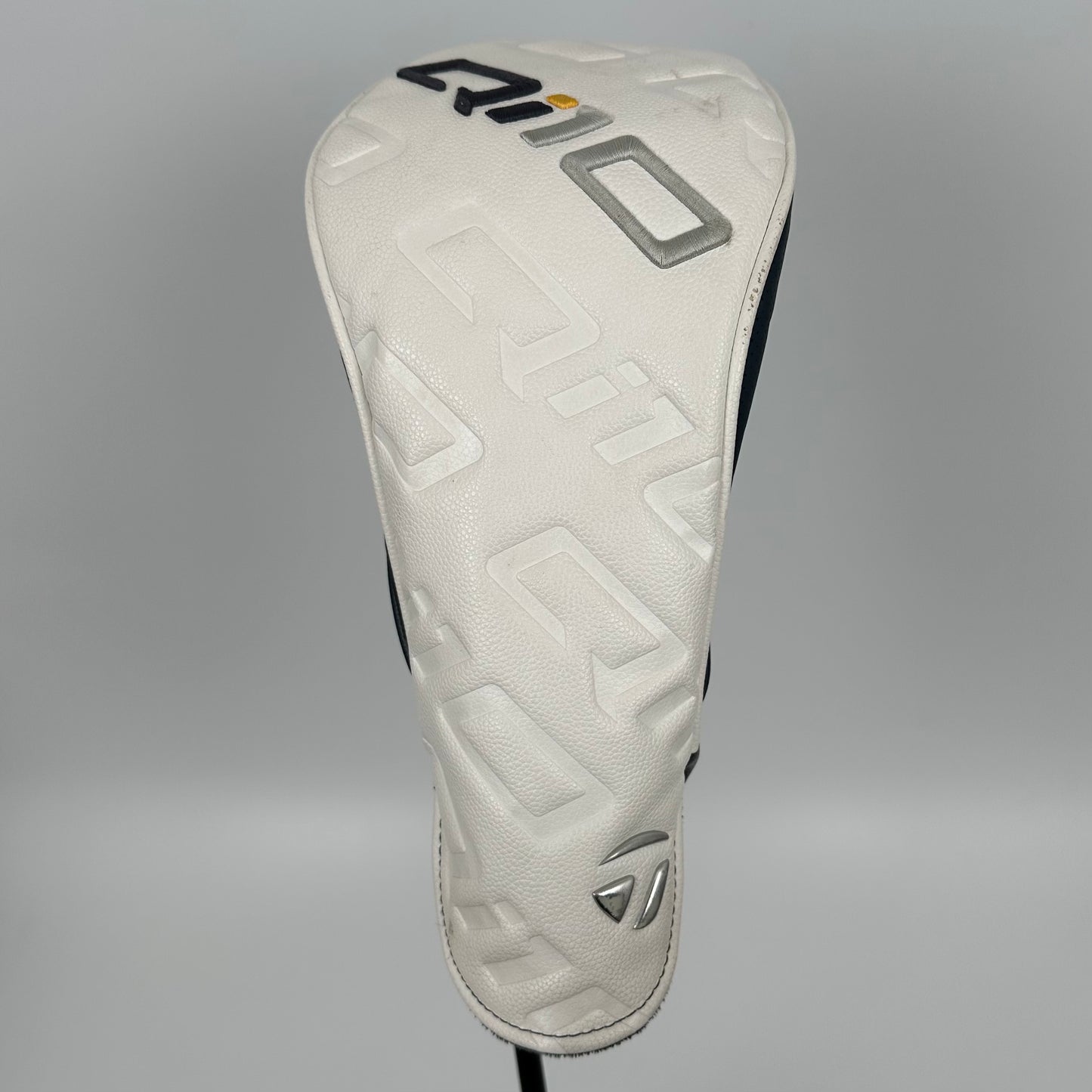 TaylorMade Qi10 Max 10,5°