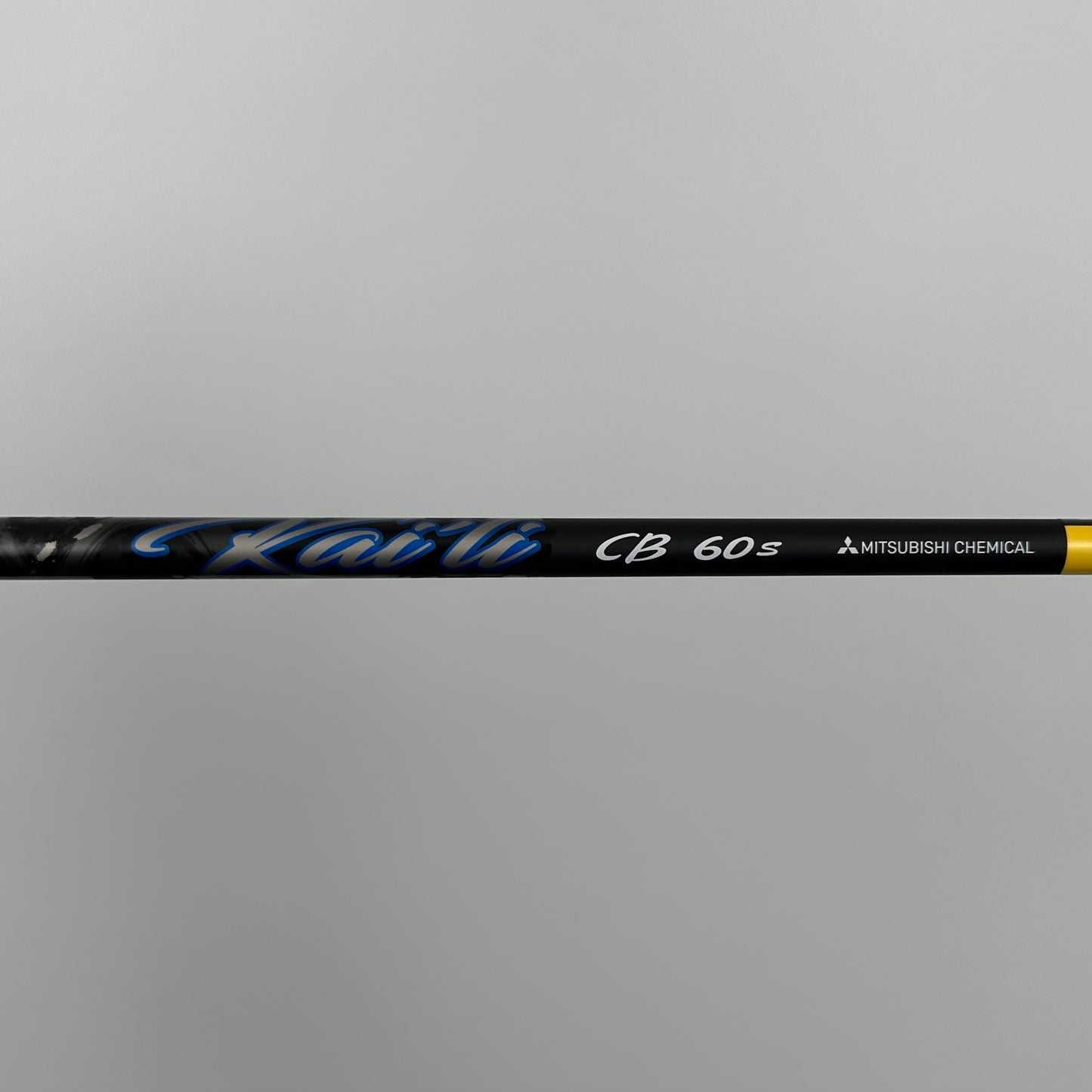 TaylorMade Qi10 Max 10,5°