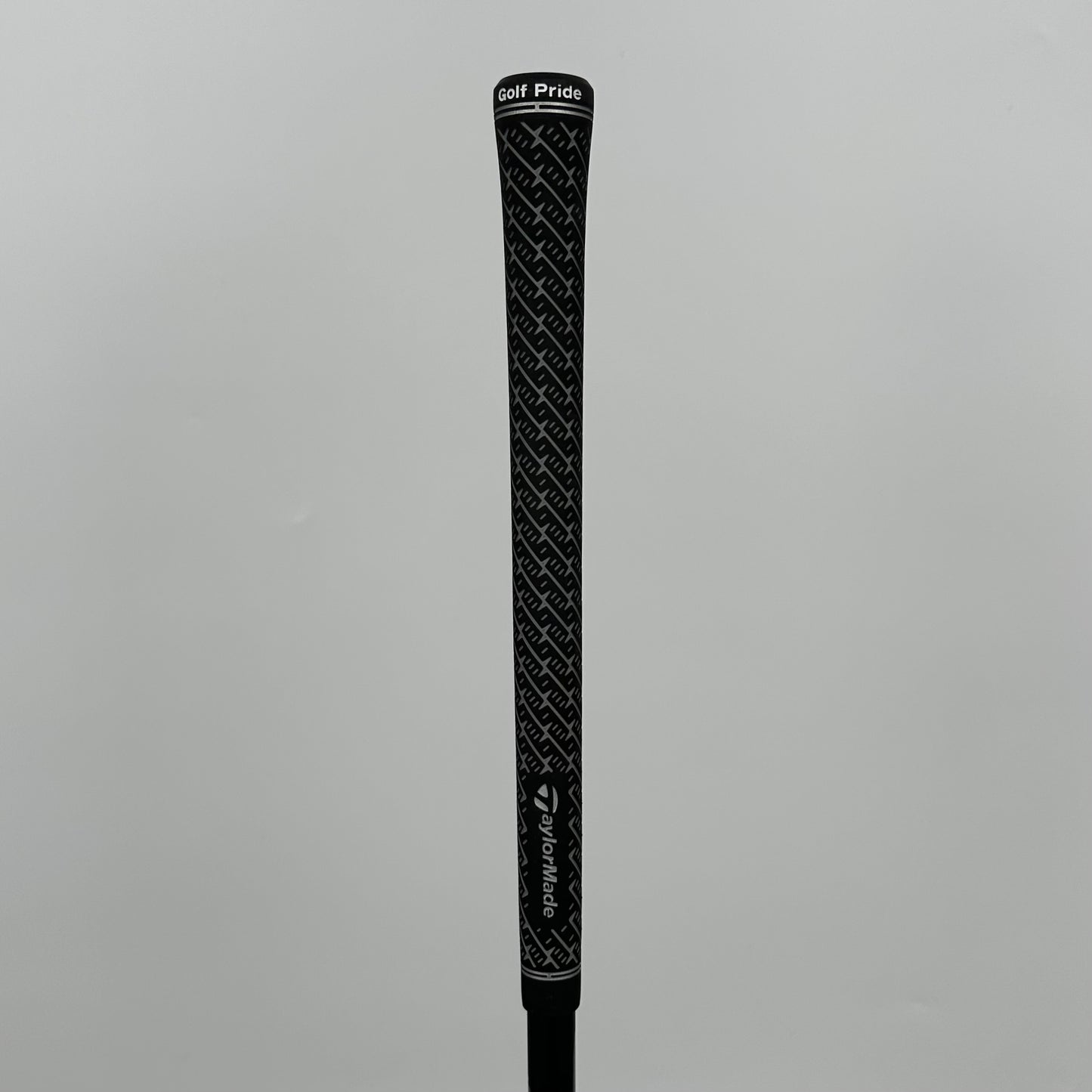 TaylorMade Qi10 Max 10,5°