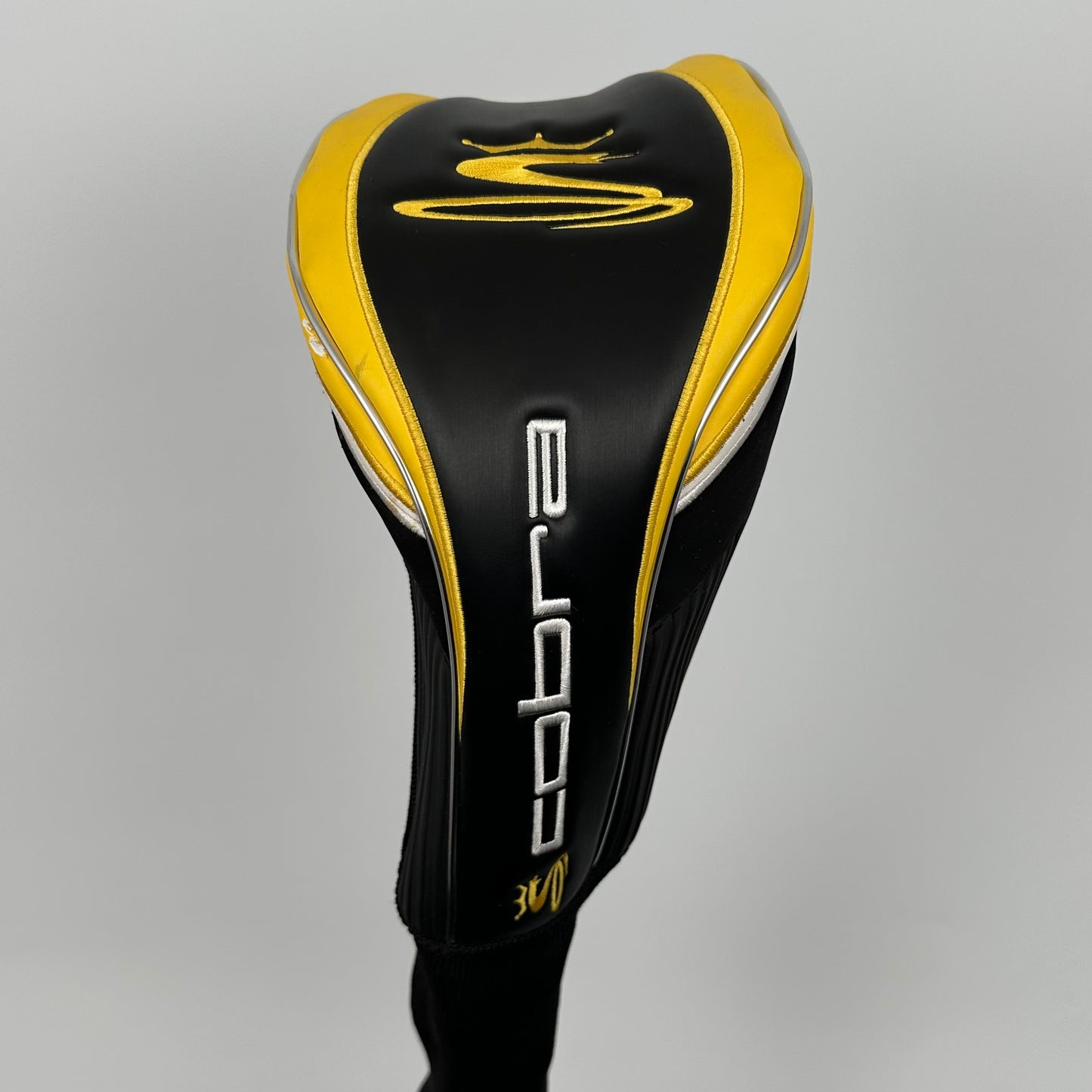Cobra S2 Driver 10,5°