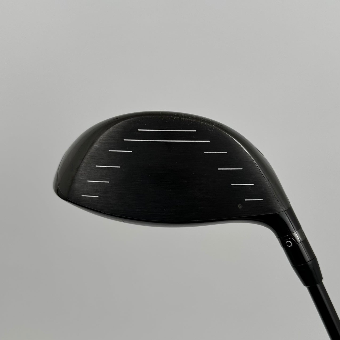 Cobra S2 Driver 10,5°