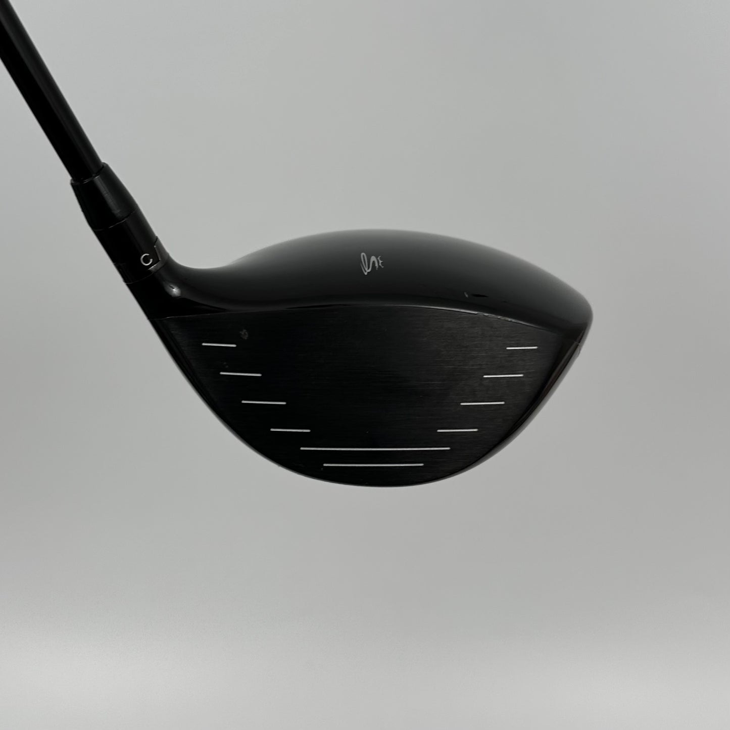Cobra S2 Driver 10,5°