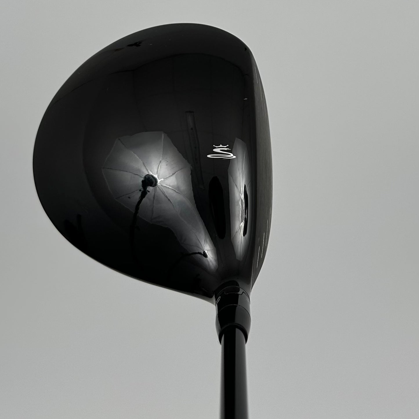 Cobra S2 Driver 10,5°
