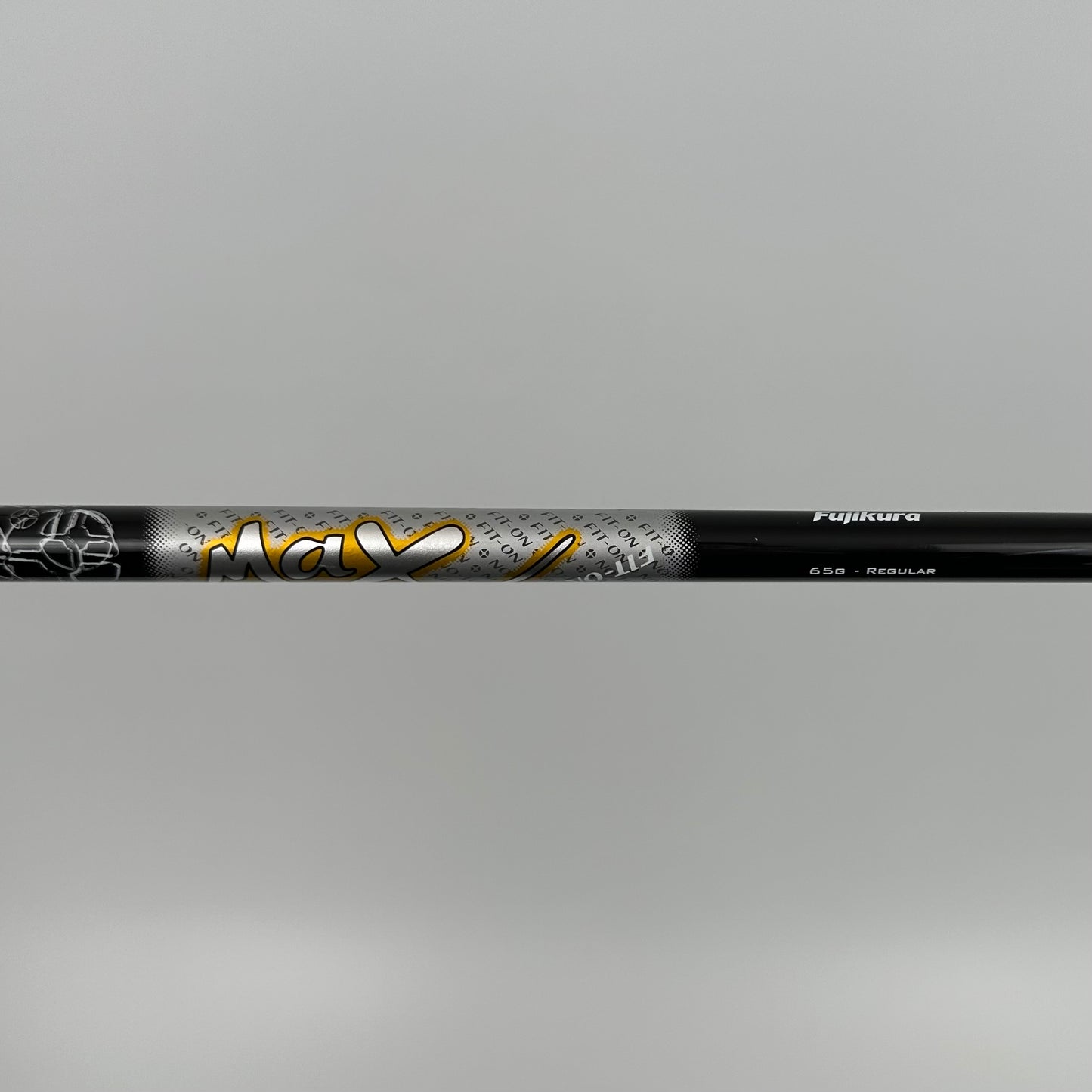 Cobra S2 Driver 10,5°