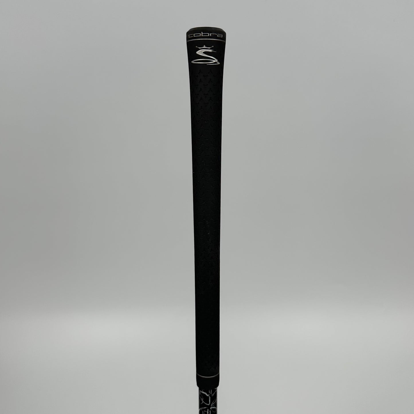 Cobra S2 Driver 10,5°