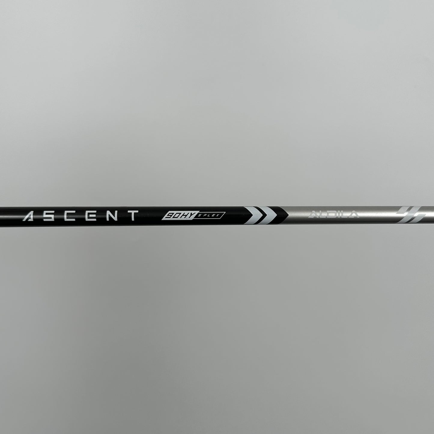 TaylorMade Qi10 Rescue Hybrid 3 19°