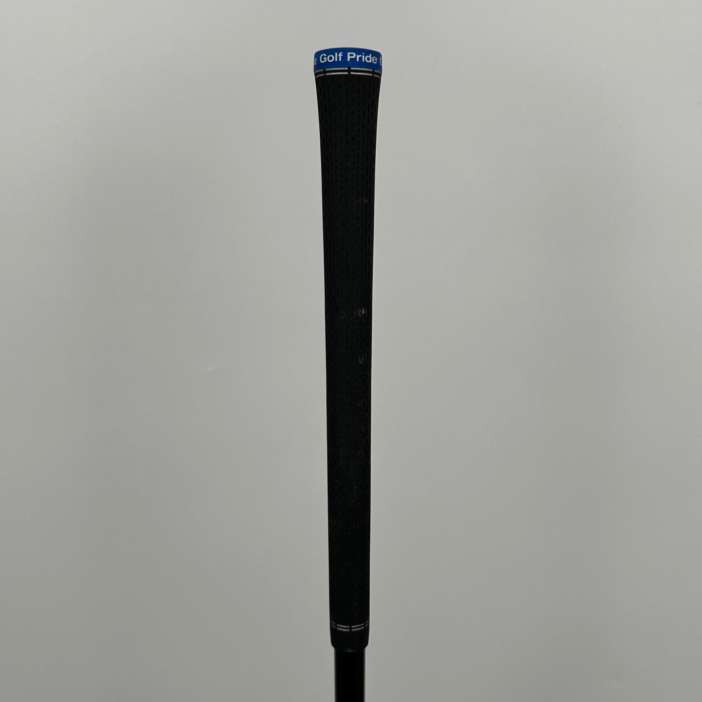 TaylorMade Qi10 Rescue Hybrid 3 19°