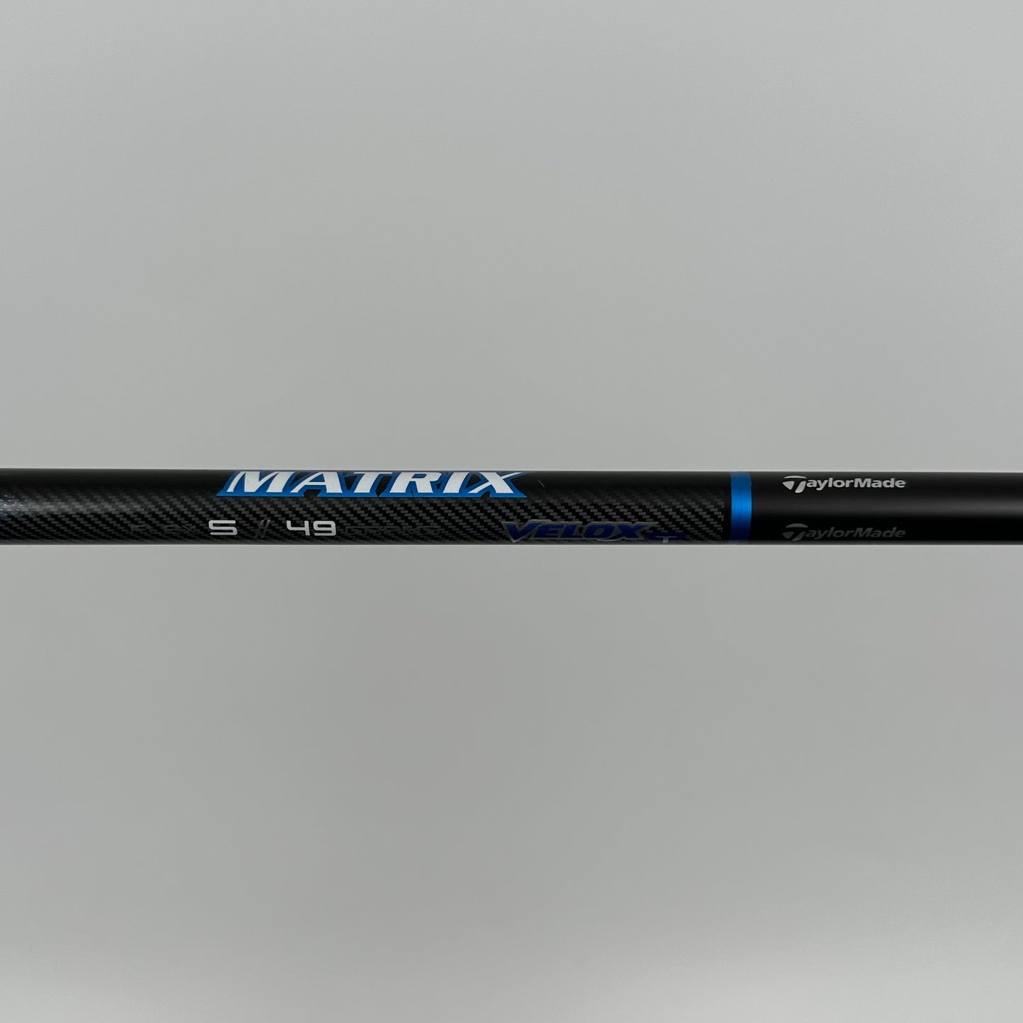 TaylorMade Jetspeed Driver 9,5°