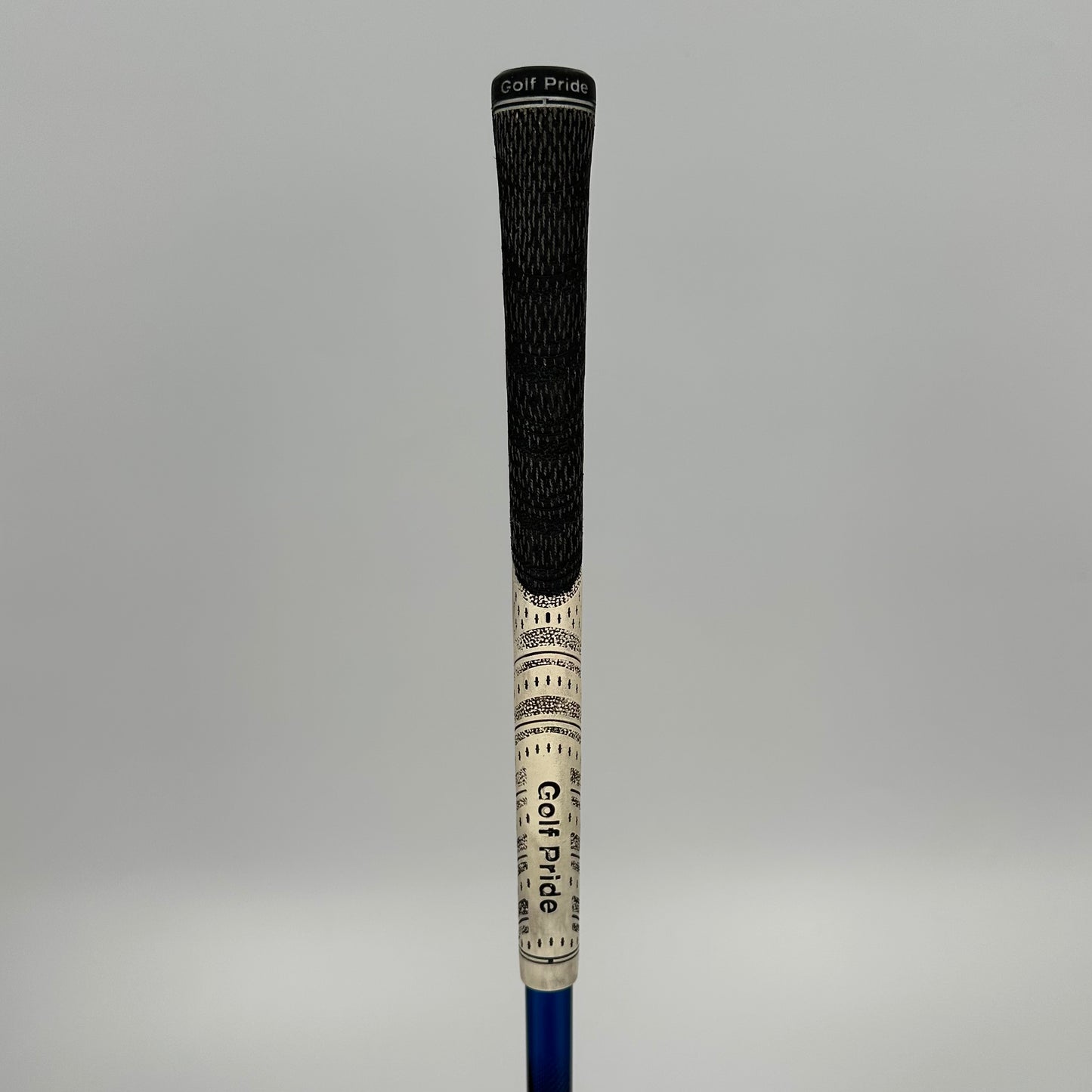 TaylorMade Jetspeed Driver 9,5°
