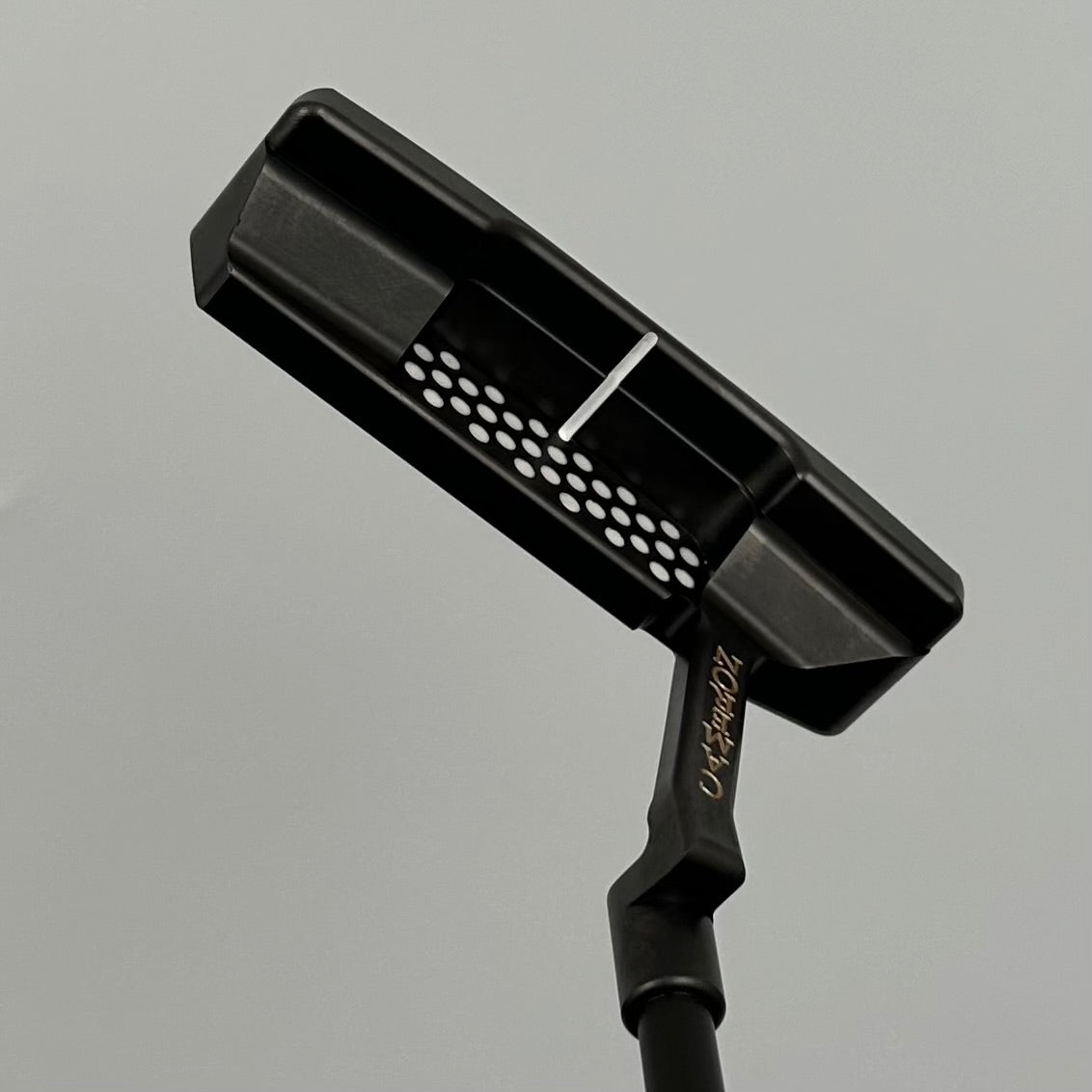 Scotty Cameron Teryllium Newport 2 T22