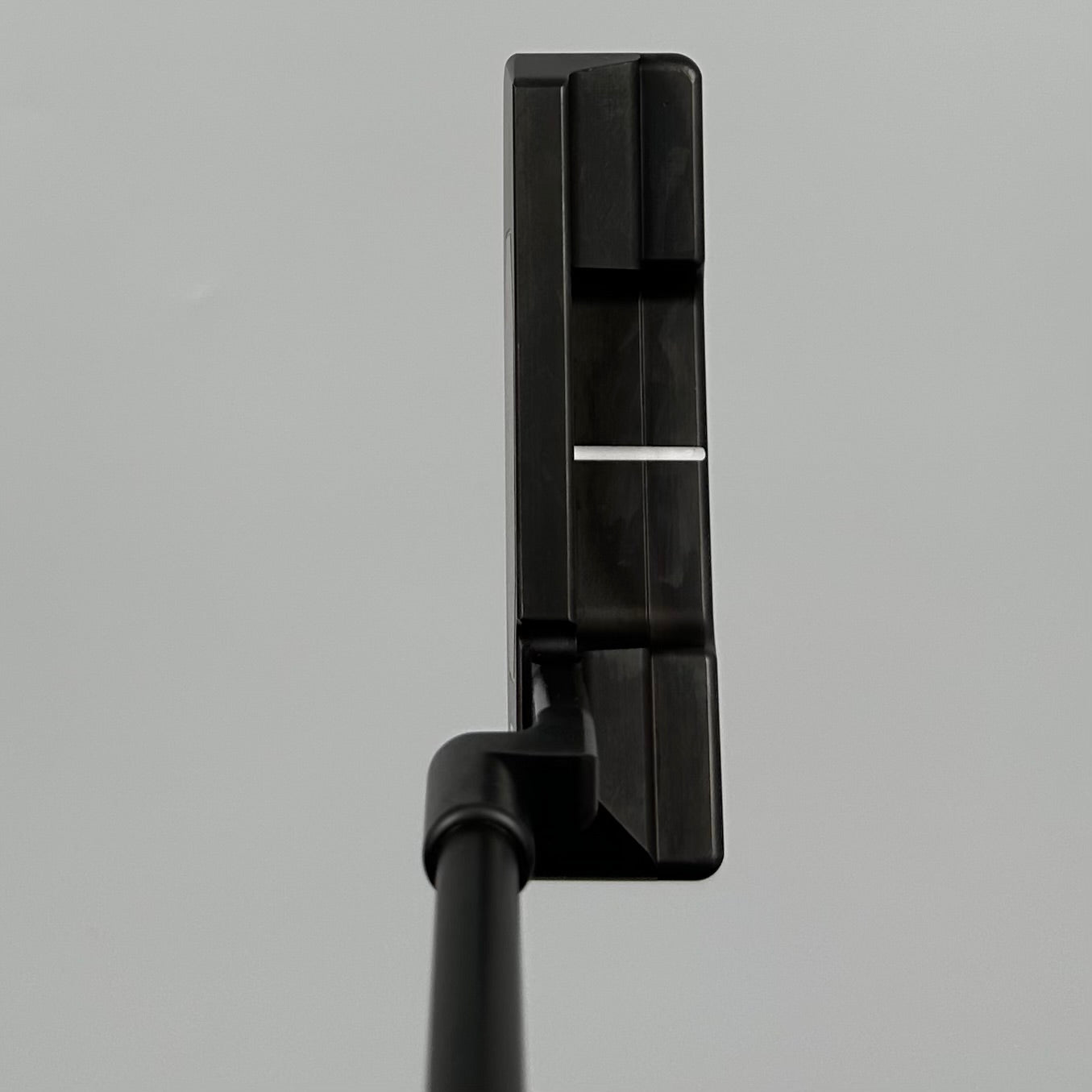 Scotty Cameron Teryllium Newport 2 T22