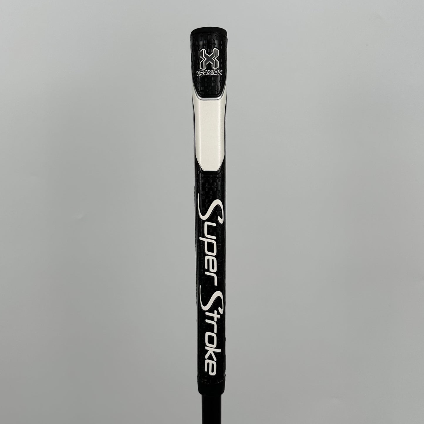 Scotty Cameron Teryllium Newport 2 T22
