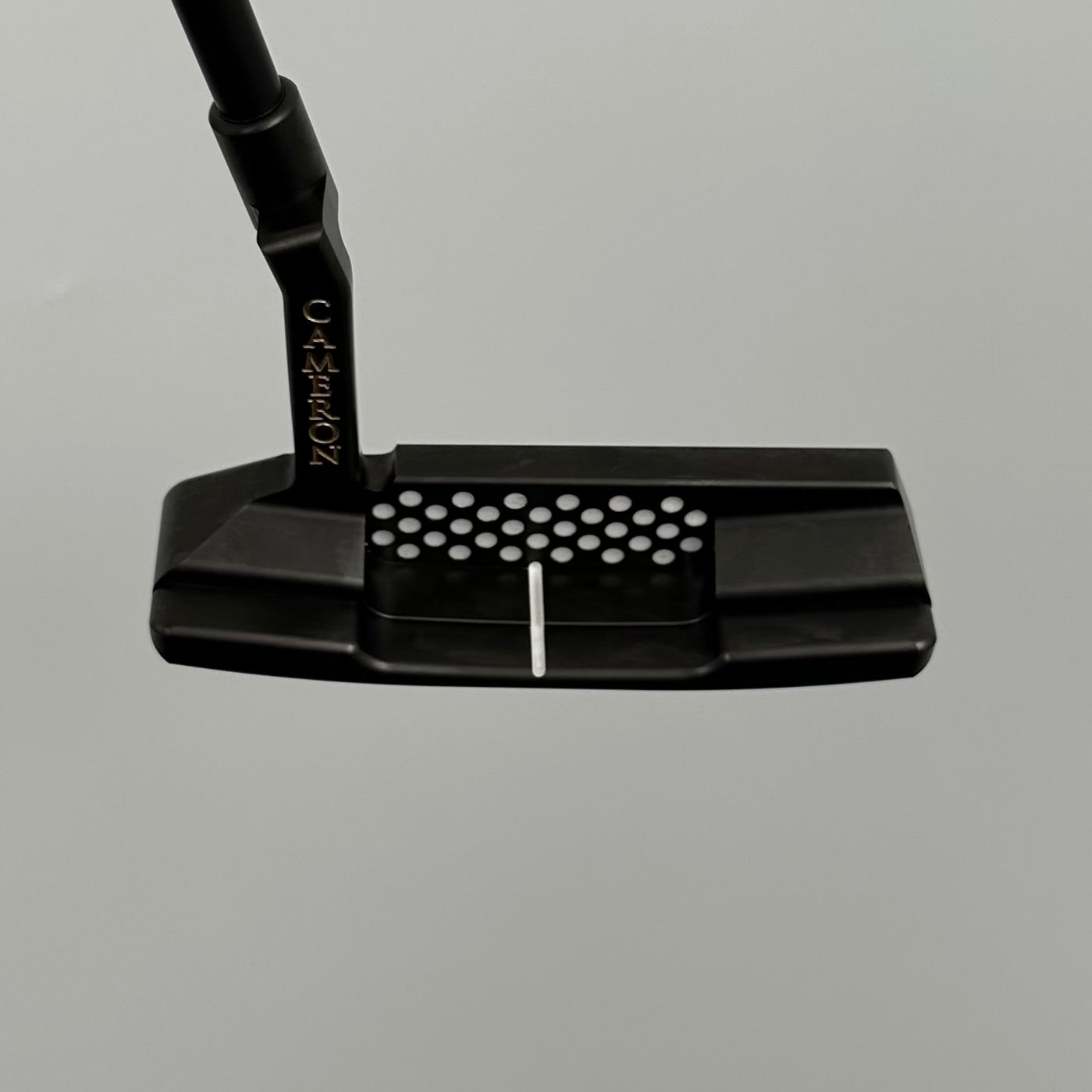 Scotty Cameron Teryllium Newport 2 T22