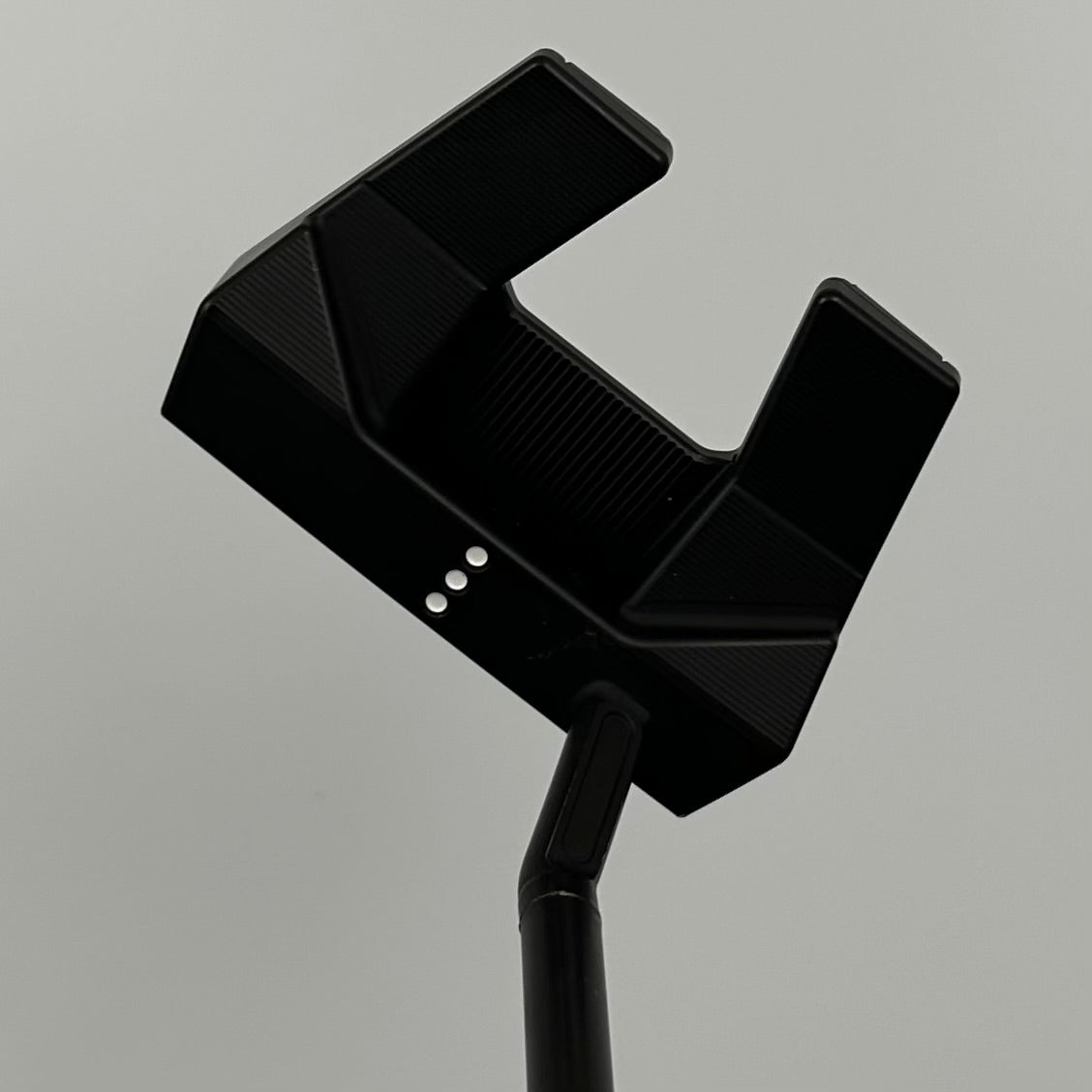 Scotty Cameron Phantom X 5.5 Custom