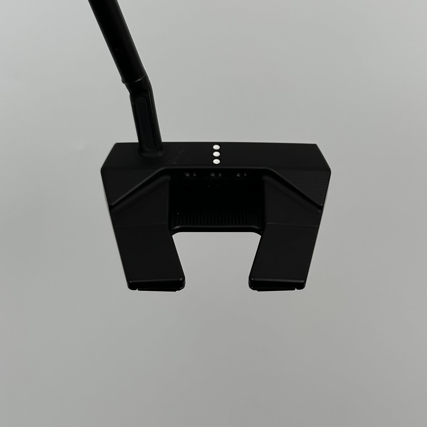 Scotty Cameron Phantom X 5.5 Custom