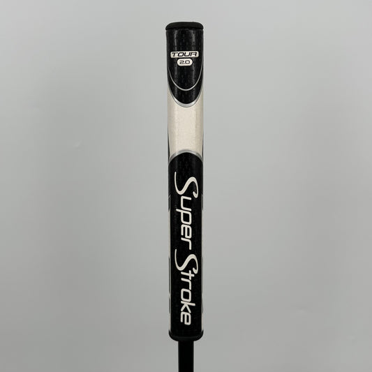 Test 1