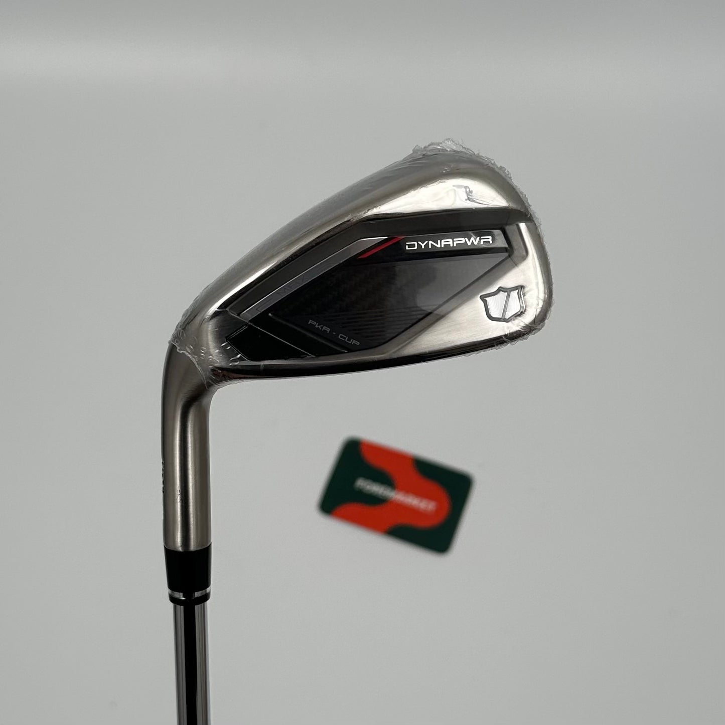 Wilson Dynapwr Max 5-P