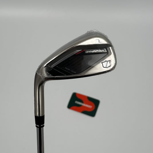 Wilson Dynapwr Max 5-P