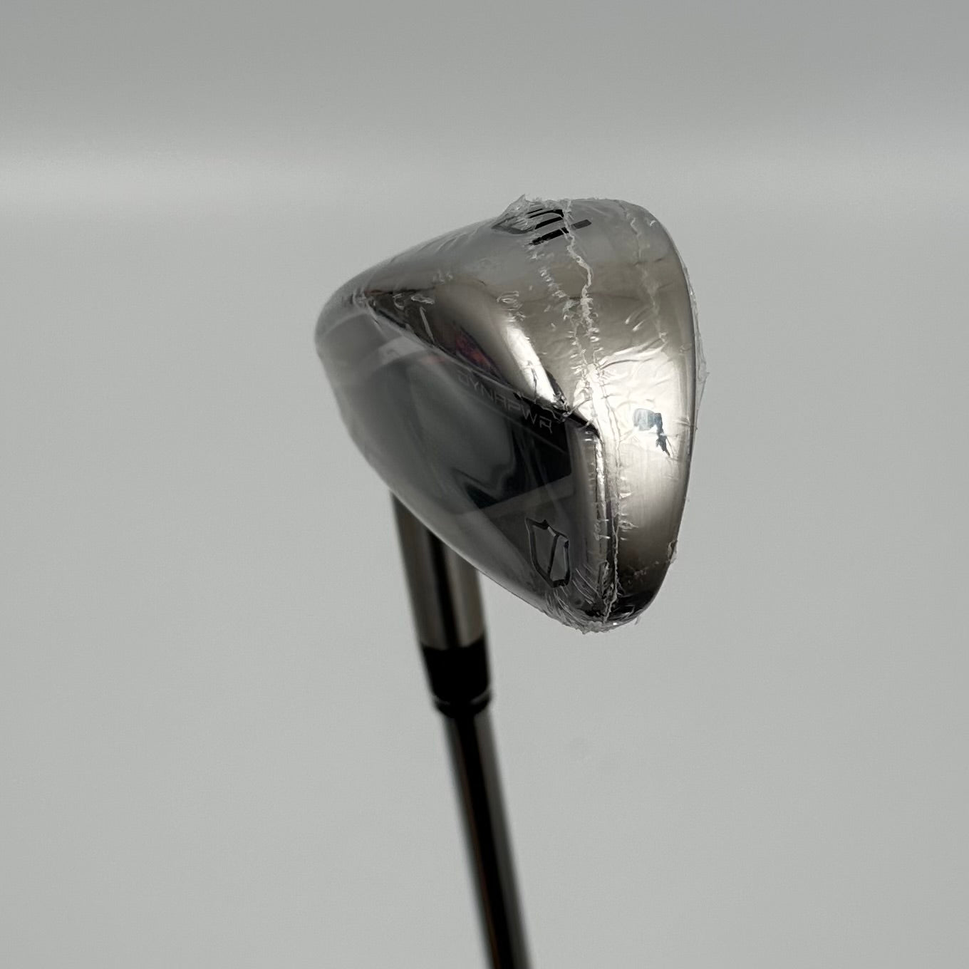 Wilson Dynapwr Max 5-P