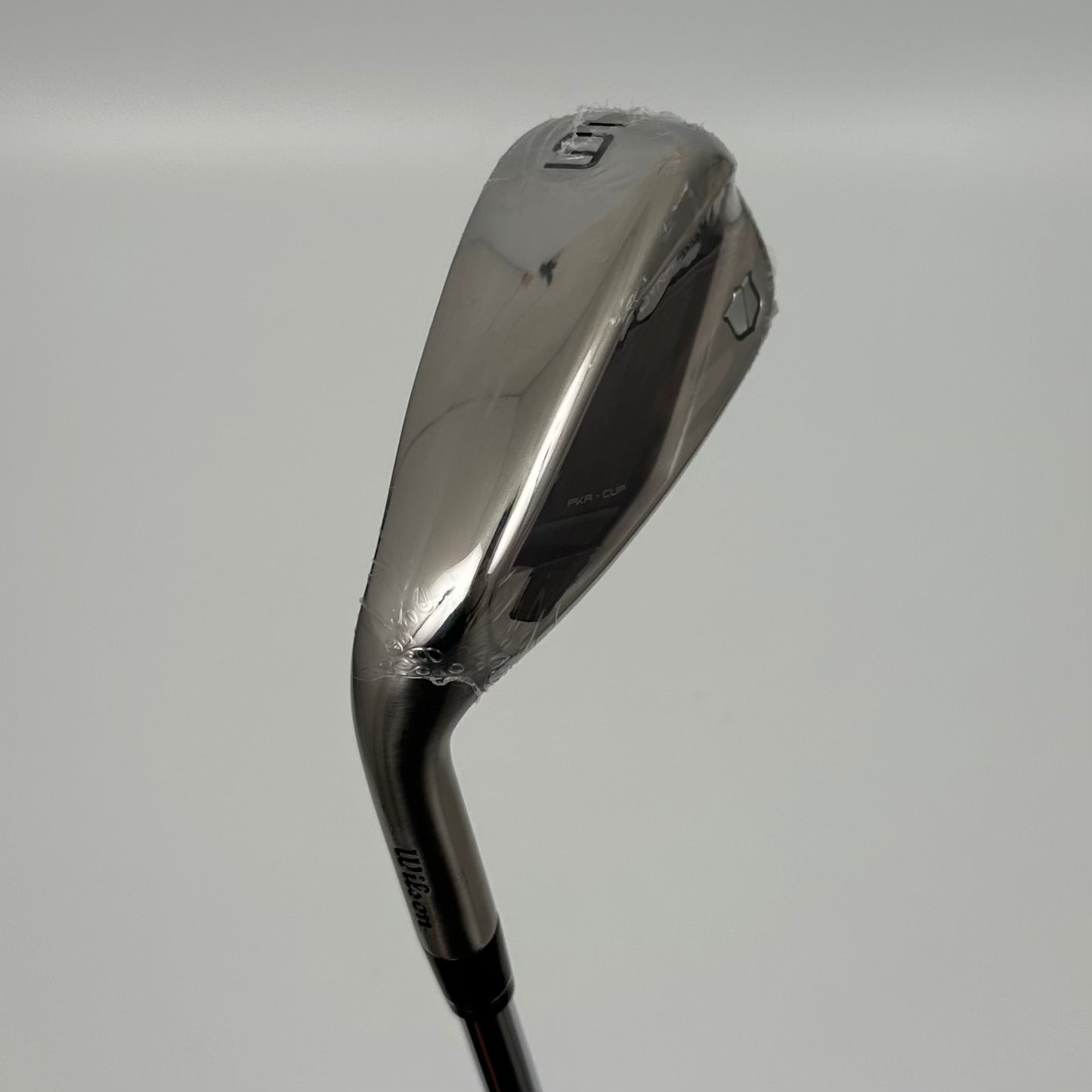 Wilson Dynapwr Max 5-P