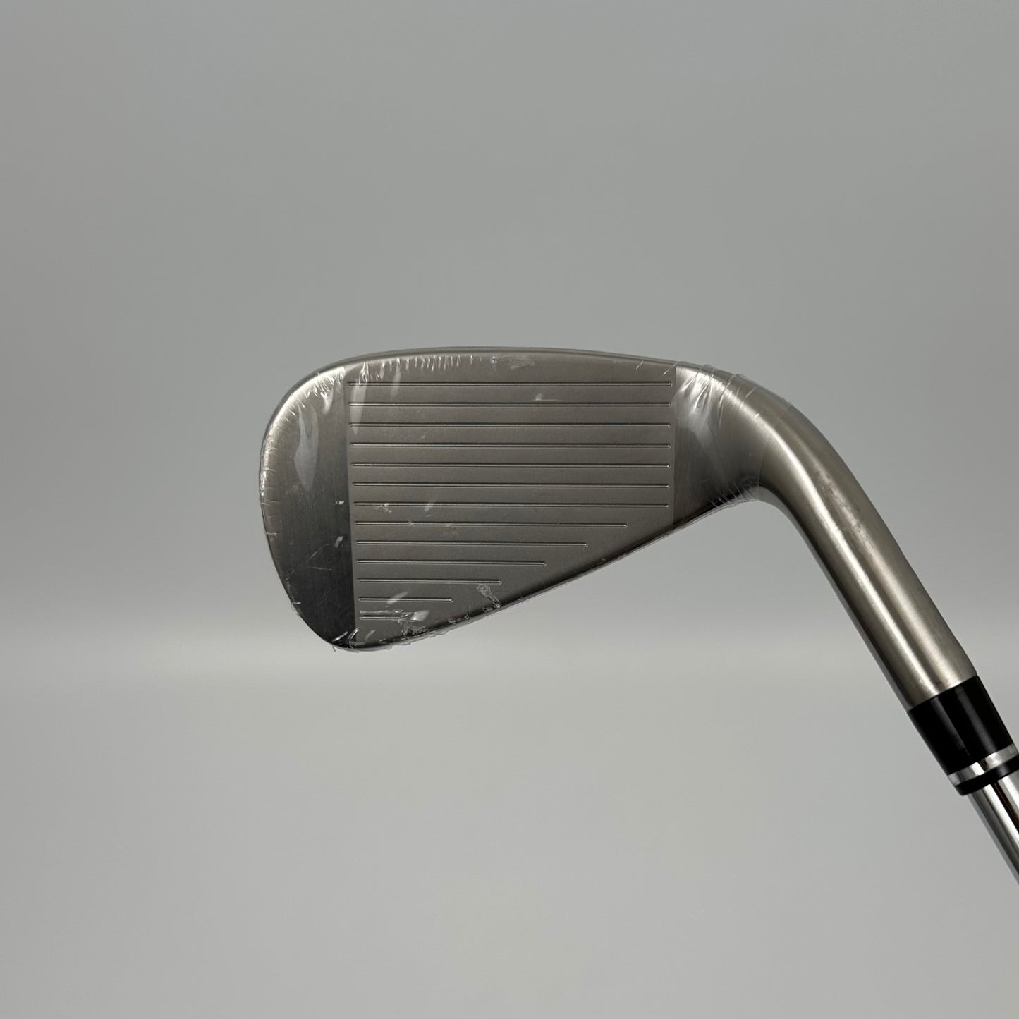 Wilson Dynapwr Max 5-P