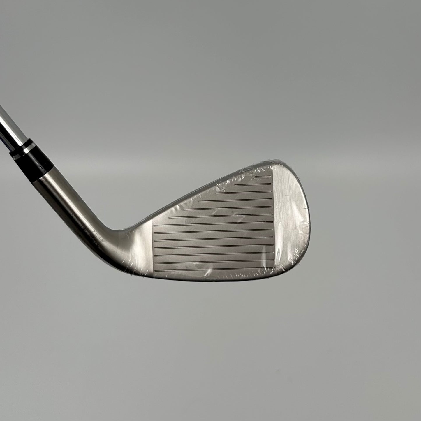 Wilson Dynapwr Max 5-P