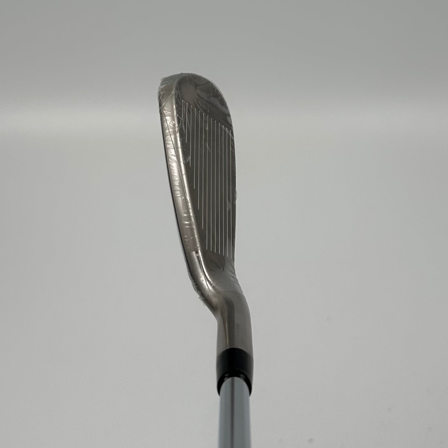Wilson Dynapwr Max 5-P