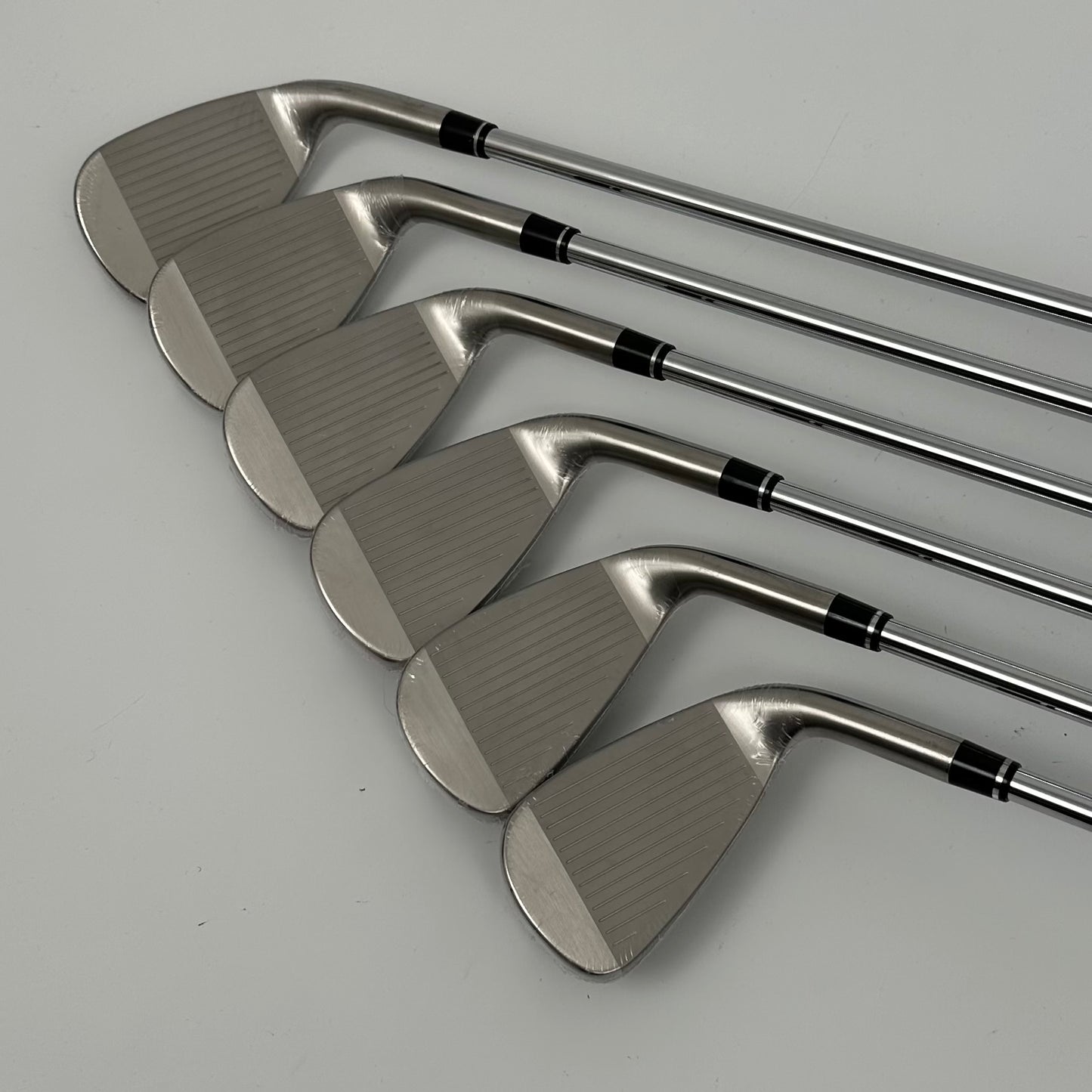 Wilson Dynapwr Max 5-P