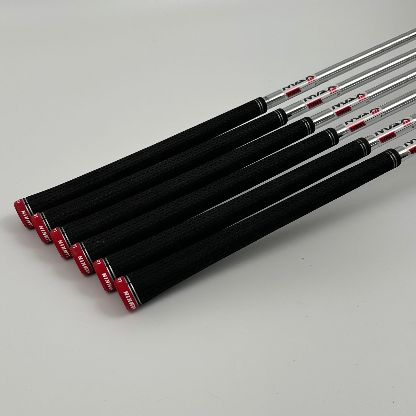 Wilson Dynapwr Max 5-P