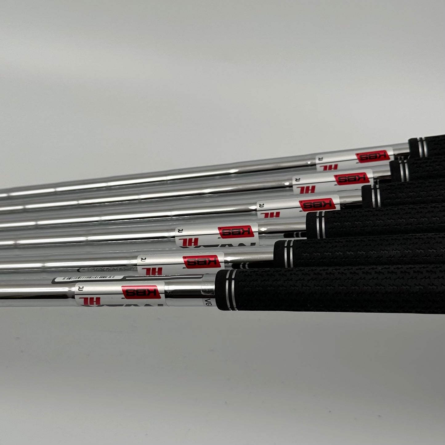 Wilson Dynapwr Max 5-P