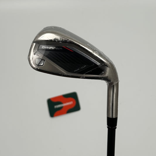 Wilson Dynapwr Max 6-SW