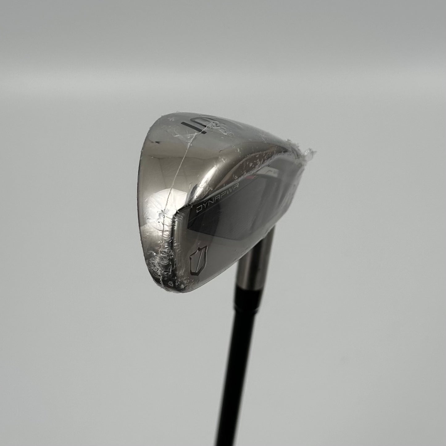 Wilson Dynapwr Max 6-SW