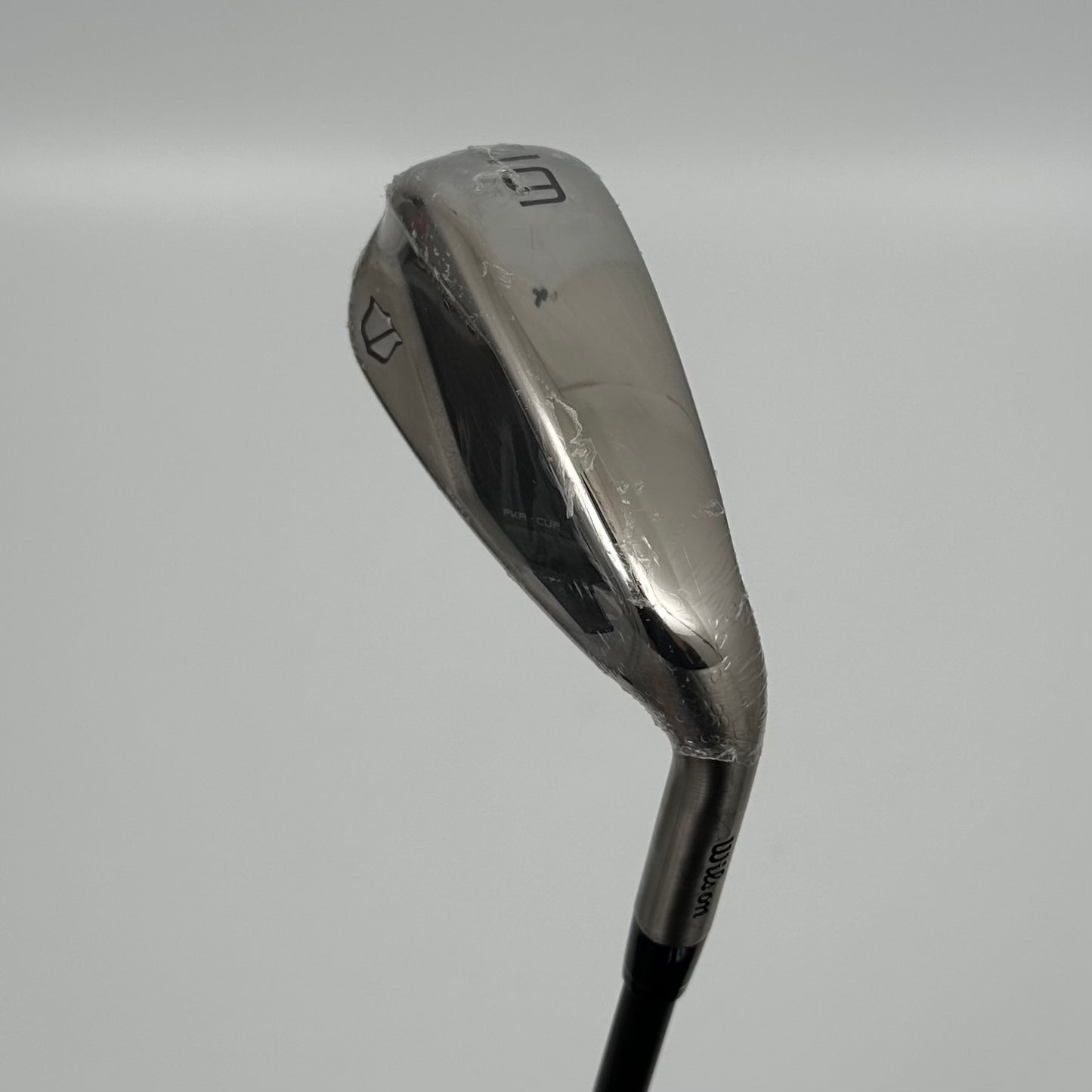 Wilson Dynapwr Max 6-SW