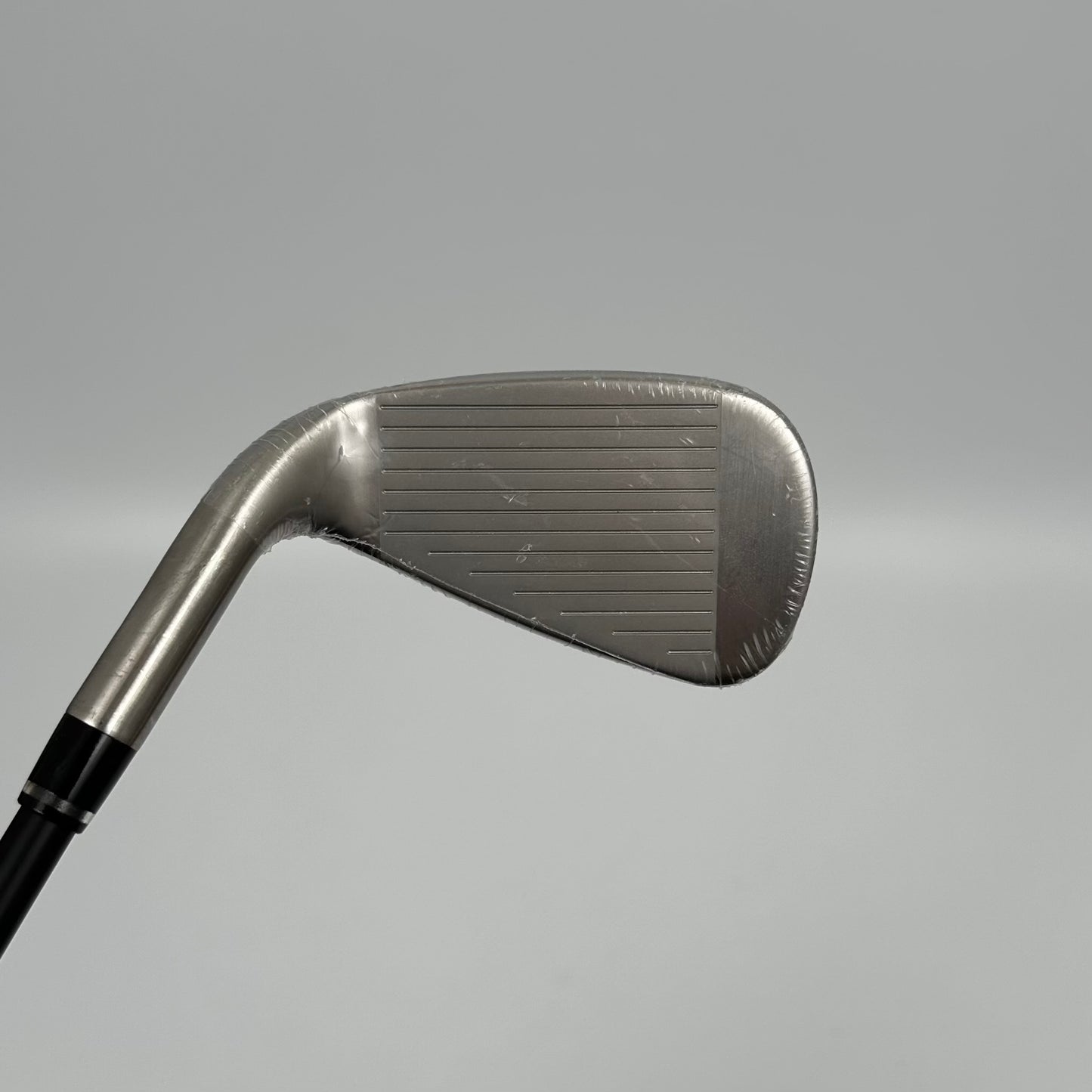 Wilson Dynapwr Max 6-SW