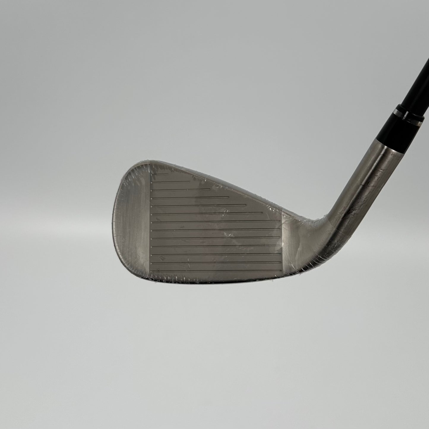 Wilson Dynapwr Max 6-SW