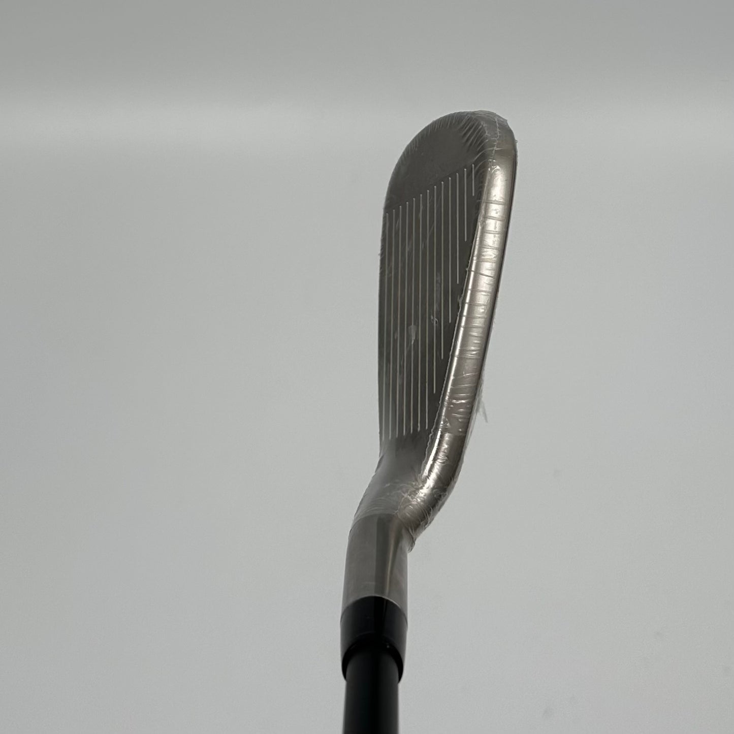 Wilson Dynapwr Max 6-SW