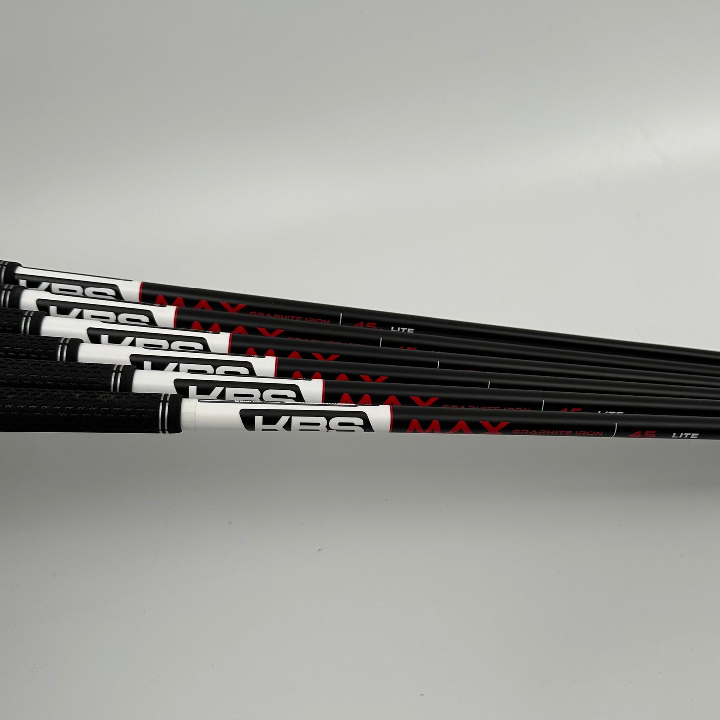 Wilson Dynapwr Max 6-SW