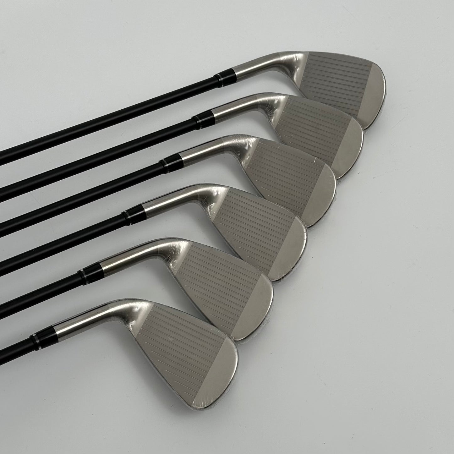 Wilson Dynapwr Max 6-SW