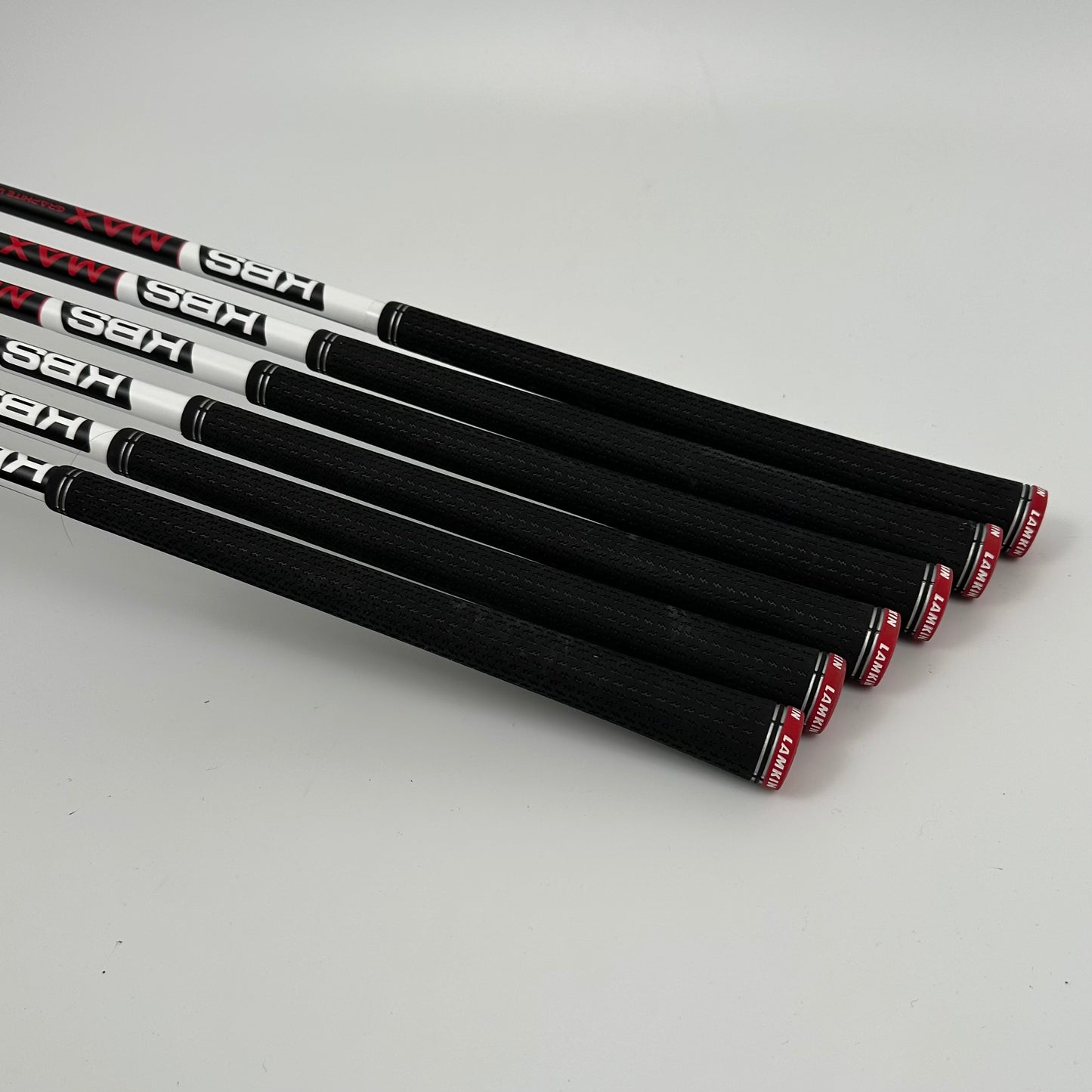 Wilson Dynapwr Max 6-SW