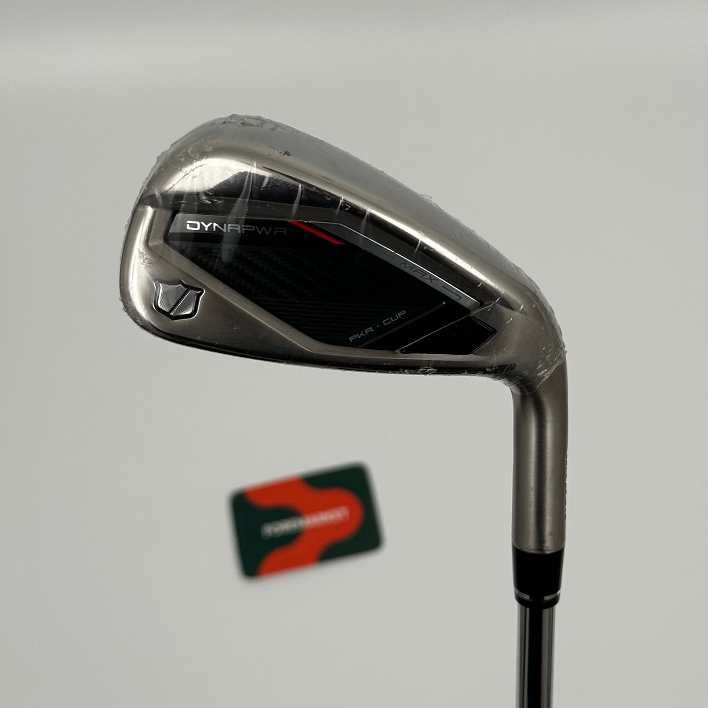 Wilson Dynapwr Max 5-P