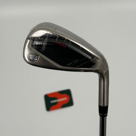 Wilson Dynapwr Max 5-P
