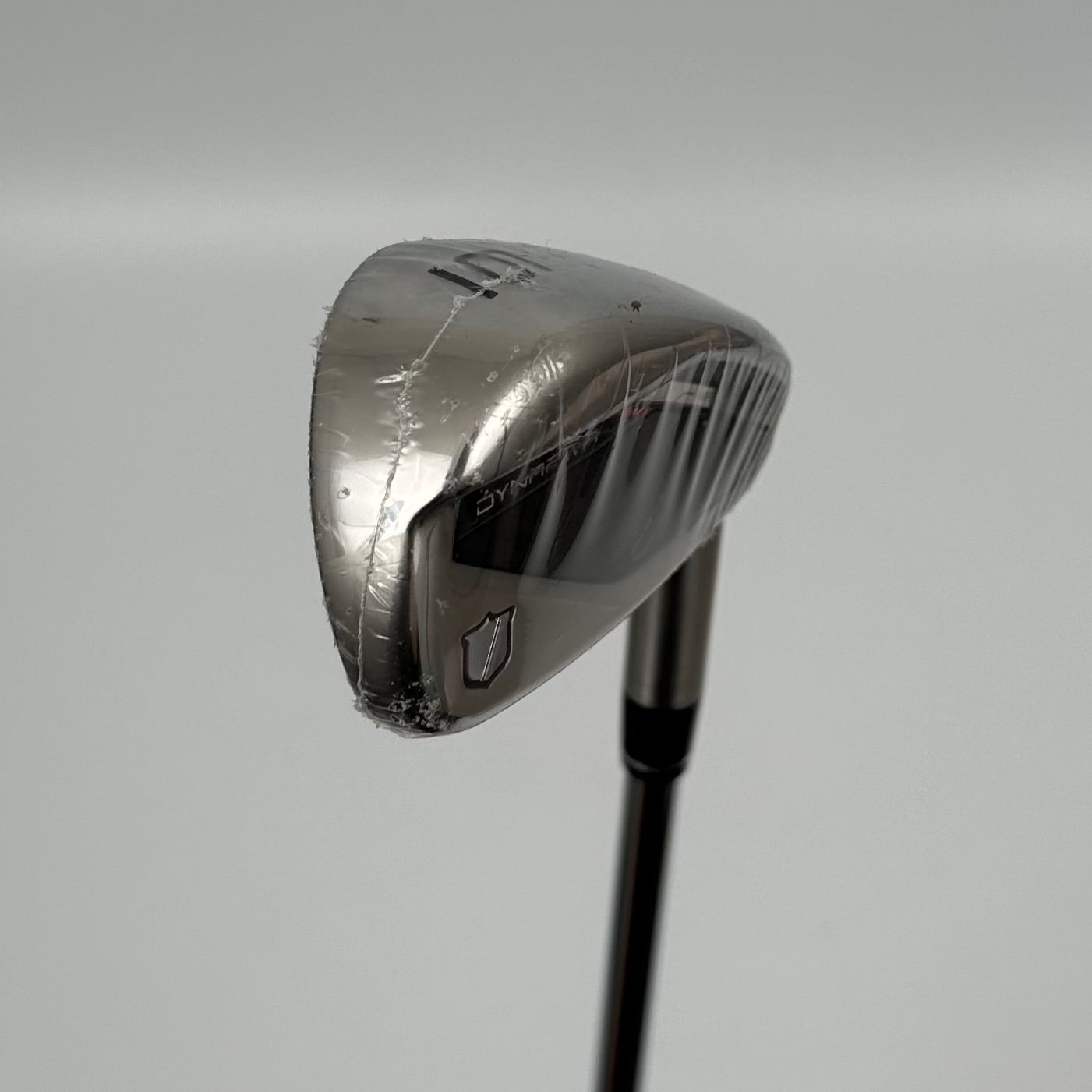 Wilson Dynapwr Max 5-P