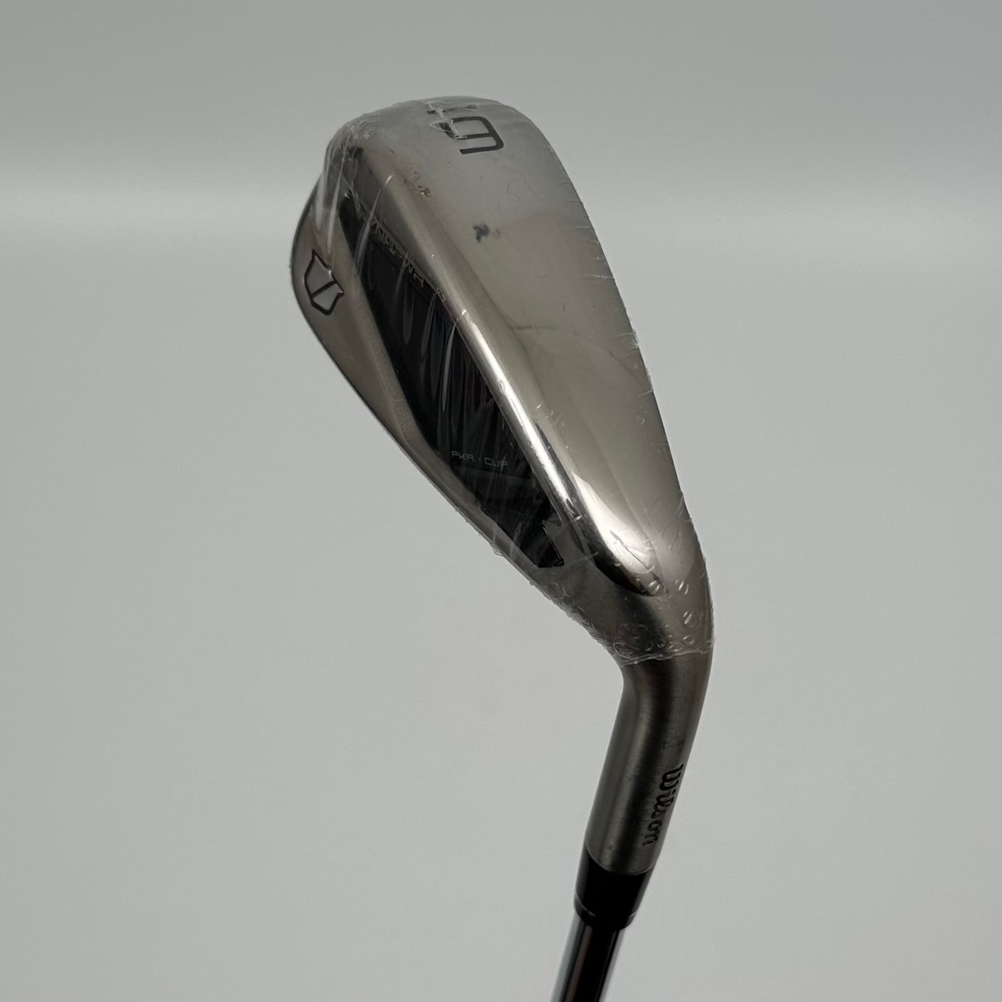 Wilson Dynapwr Max 5-P