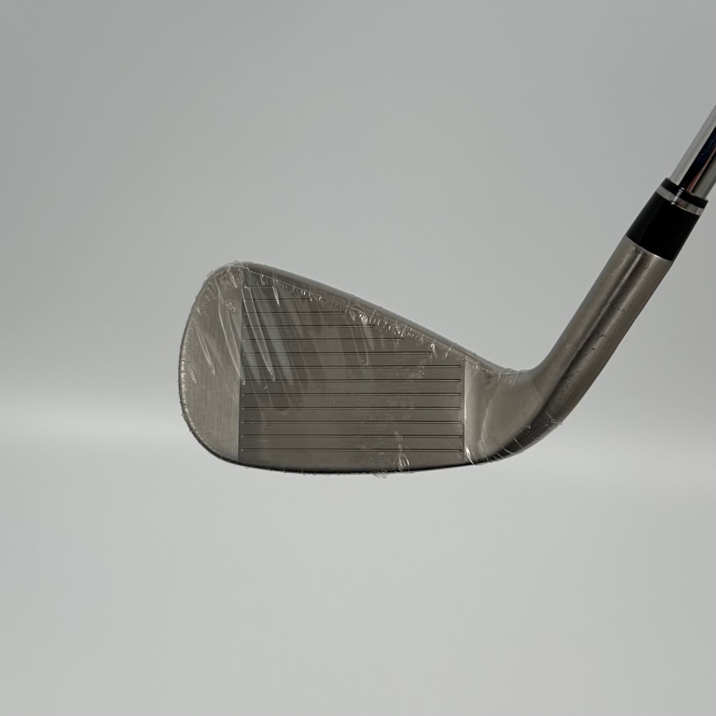 Wilson Dynapwr Max 5-P